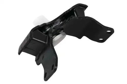 подушка ДВС перед.!\ Toyota Land Cruiser Prado 120 GRJ12/KDJ12/RZJ12/TRJ12 02-09 Z13735 ZENTPARTS
