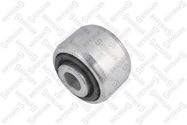 сайлентблок стабилизатора !(мр) 22x75x62 \MAN 16-22/24/33.462 84-09511-SX STELLOX