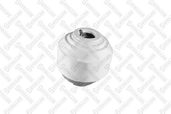 подушка ДВС правая!\ MB W202/W203/R170 2.0-2.3/2.5D/TD 92> 25-17170-SX STELLOX