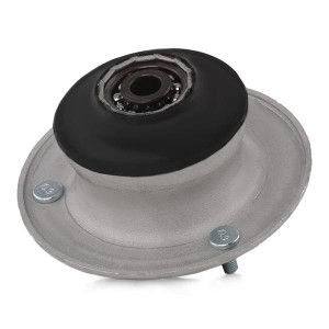 опора амортизатора переднего! без EDC BMW E39/E46/X3 all 97> 12519 FEBI BILSTEIN