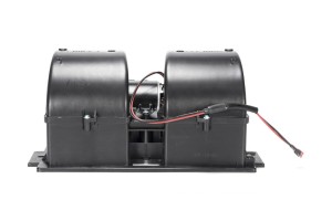 VOLVO TRUCK FE/FL (2006>) T0515-5001 TOPCOVER