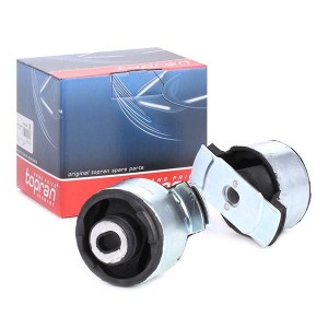 RENAULT LAGUNA II (2001-2008) 700 297 HANS PRIES