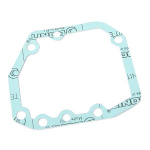 прокладка КПП!\ Opel Astra/Corsa/Vectra, Chevrolet Cruze/Aveo 1.4-2.0 91> 644.930 ELRING