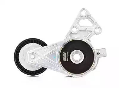 Ролик приводного ремня VW Bora,Golf,Passat,Sharan,T5 AUDI A3,TT натяжителя (с де BSG90615022 BSG