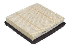 Фильтр воздушный GEELY Coolray RAF FILTER AF018 RAF FILTER