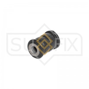 FORD FIESTA (2008>)/ MAZDA 2 (DE) (2007>) SL-2281 SUFIX