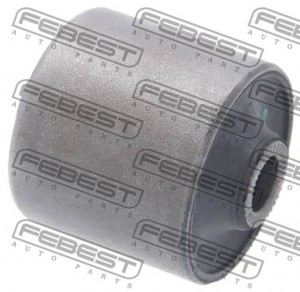 KIA SPORTAGE (1994-2004) KAB-002 FEBEST