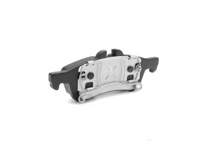 COOPER 2001- 3010244 METACO