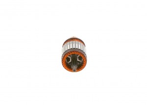 Ротор стартера BMW 3 (E36) BOSCH 1004011091 BOSCH