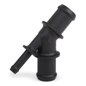 A2 [8Z0] (2000-2005) 115 408 HANS PRIES