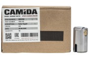 Толкатель клапана КАМАЗ дв. Cummins 6СТ, ISLe, L 3965966 - CAMIDA 132112 CAMIDA