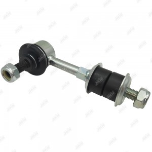 Тяга стабилизатора задняя MITSUBISHI LANCER CS LS23875 LS23875 JIKIU