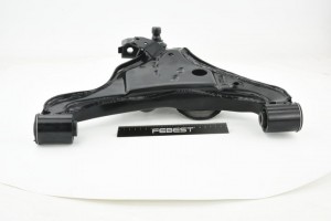 Рычаг подвески 0224-R51LL 0224-R51LL FEBEST