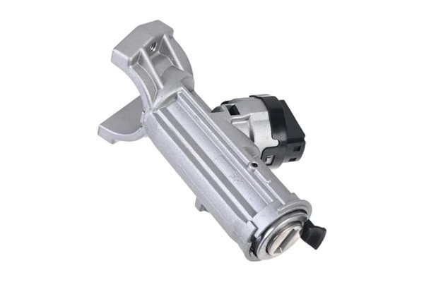 замок зажигания! \PSA Ducato/Boxer/Jumper 06> 75-60007-SX STELLOX