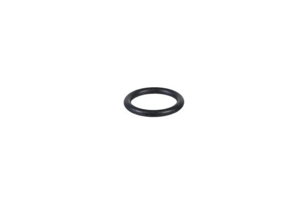 прокладка датчика температуры! 1338G5\ Peugeot Partner 1.6 EP6C 08> Z17701 ZENTPARTS