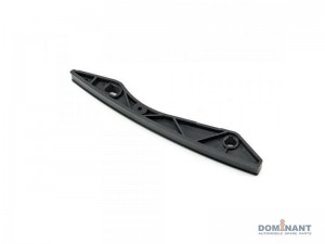 HYUNDAI ELANTRA (2006-2011) HY2404312B000 DOMINANT