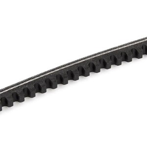 ALFA/AUDI/BMW/HONDA/OPEL... AVX10X875 10-A-0875 C DAYCO