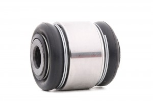 BMW  1- E87 / 3- E90 JBJ1085 TRW