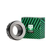 Муфта выключения сцепления с подшипником в сборе VAG PASSAT PC-P2414 PCP2414 PILENGA