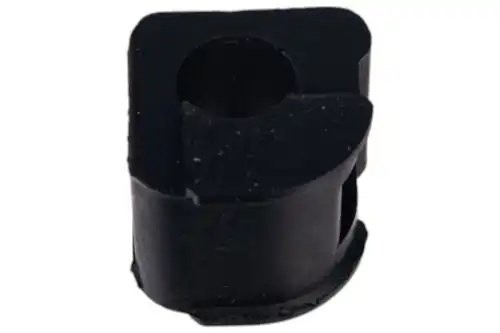 втулка стабилизатора переднего!\ VW Golf 83-98 Z02571 ZENTPARTS