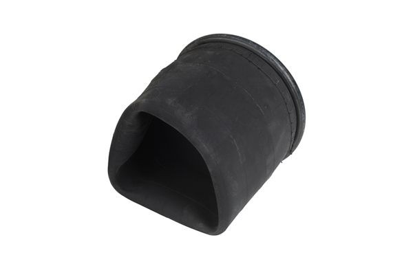 пневмопод.без стак.! 940MB h423 2шп.M12 смещ.25. 1отв.штуц.M22. Н: 1шп.M16 BPW Z12703 ZENTPARTS