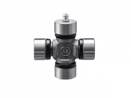 Крестовина 2105 усиленная АВТОМАГНАТ 2105-2202025 AVTOMAGNAT