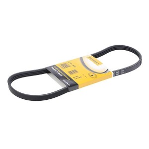 ремень поликлиновой!\ Audi 80/100/A6 1.6/2.0 91-97 4-PK-863 CONTITECH