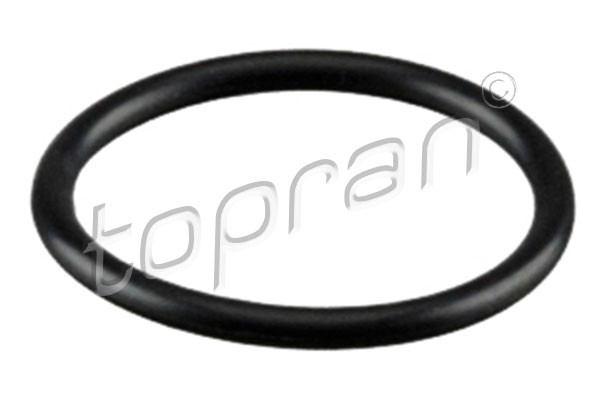 OPEL CORSA D (2006>) 207 050 HANS PRIES