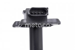 VW/GOLF/BORA/SHARAN 1.8L турбо / на 1 свечу 6908084 METACO