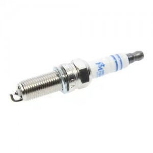 Свеча зажигания CITROEN PEUGEOT (1шт.) MEGAPOWER 370-31-017 MEGA POWER