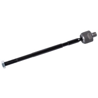 Тяга рулевая голая L/R 41326 FEBI BILSTEIN