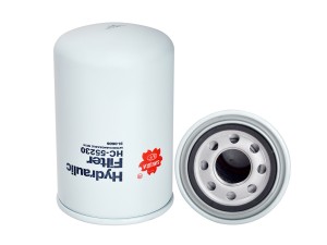Фильтр гидравлический Sakura HC55230 HC55230 SAKURA