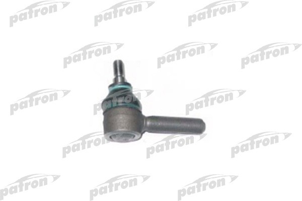 MB W123/124 MM14X1.5mm / правая резьба / короткий,для124 PS1086 PATRON