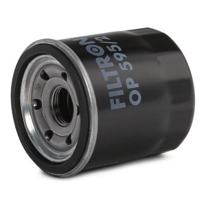 Фильтр масляный OP5952 FILTRON