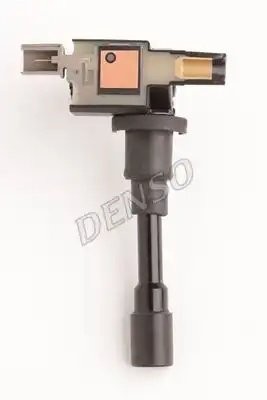катушка зажигания!\Suzuki SX4/Alto/Baleno/Swift/Liana/Jimny 1.1-1.6 95> DIC0106 DENSO