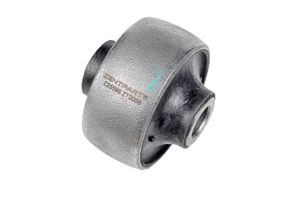 сайлентблок рычага переднего ниж.!\ Ford Mondeo 99-00 Z25598 ZENTPARTS
