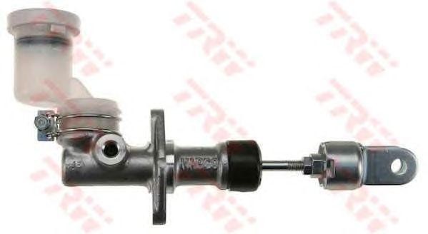 MITSUBISHI PAJERO/MONTERO PNB313 TRW