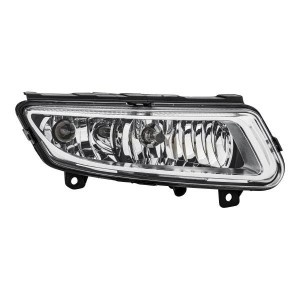 Фара противотуманная R 1ND010377-021 HELLA