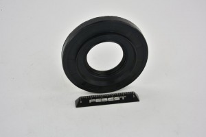 Сальник привода (35X78X8,6X11,5) 95JBS-35780912X 95JBS-35780912X FEBEST