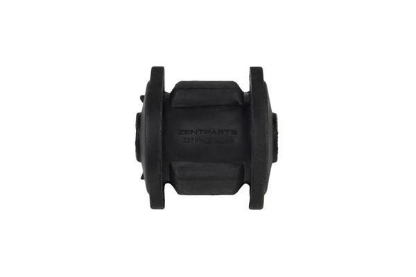 сайлентблок задней цапфы!\ Lexus ES300 MCV30 01-06 Z25894 ZENTPARTS