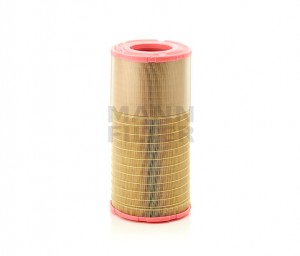 Фильтр воздушный C 21 630-3 MANN FILTER
