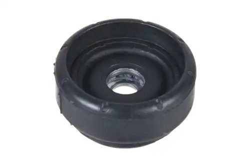 опора амортизатора переднего!\ Audi 80 all <96, VW Passat all <88 Z12070 ZENTPARTS