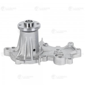 Насос водяной для а/м Suzuki Vitara/Escudo (88-) 1.6i [G16] (LWP 2407) LWP 2407 LUZAR