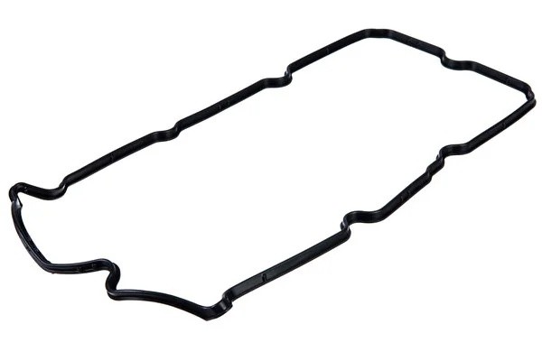 прокладка клапанной крышки правая!\ Nissan Maxima (A33) 2.0 V6 VQ20DE 00> 1128333SX STELLOX