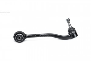 BMW X5 05/00> 4320008L METACO