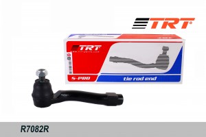 Наконечник рулевой R7082R TRT 53540-T0A-A01 правый Honda CR-V IV RM 11- R7082R R7082R TRT