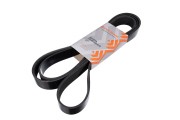 Ремень генератора (9PK2250) TOYOTA LAND CRUISER 200 4.5 D4-D (07-) VR13382 VOLRAM