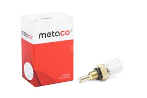 HONDA 2007> 6378057 METACO