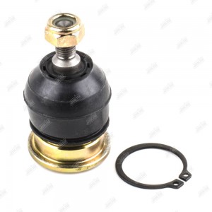 Опора шаровая верхняя MITSUBISHI GALANT 92-03 JB23751 JB23751 JIKIU