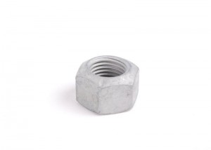 Гайка VAG WHT 001 938 WHT 001 938 VAG
